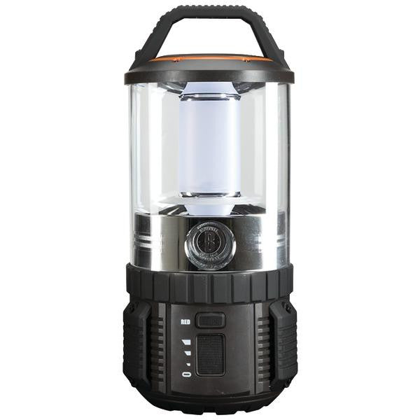 Bushnell 10a350 350-lumen Rubicon Compact Lantern