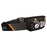 BUSHNELL 10R125 125-Lumen Rubicon LED Rechargeable Head Lamp