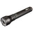 Bushnell 10t1000 1,000-lumen Rubicon Flashlight