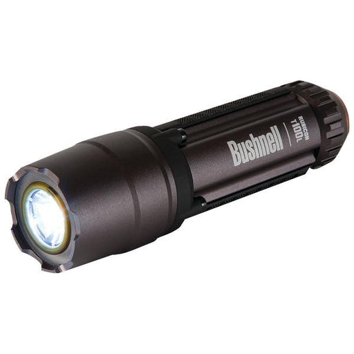 Bushnell 10t100 152-lumen Rubicon Flashlight