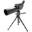 Bushnell 111545 5.0 Megapixel Imageview 15 - 45 X 70mm Image Capture Spotting Scope
