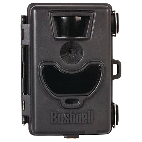 BUSHNELL 119514C 6.0 Megapixel Covert No-Glow Surveillance Camera