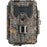 BUSHNELL 119775C 14.0 Megapixel Trophy Aggressor HD Low-Glow Camera (Realtee Xtra(R))