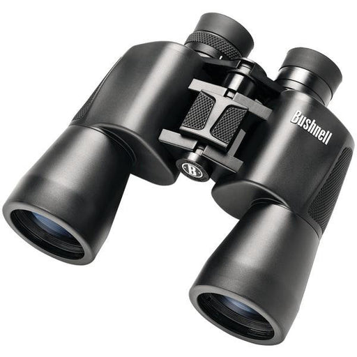 Bushnell 131650 Powerview(r) 16 X 50mm Porro Prism Binoculars