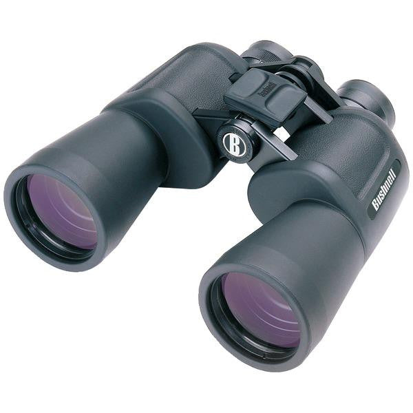 Bushnell 132050 Powerview(r) 20 X 50mm Porro Prism Binoculars