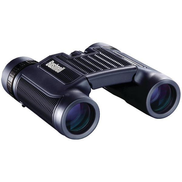 Bushnell 132105 H2o 12 X 25mm Binoculars