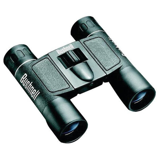 Bushnell 132516 Powerview(r) 10 X 25mm Binoculars