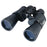 Bushnell 133450c Falcon 10 X 50mm Coated Optics Binoculars