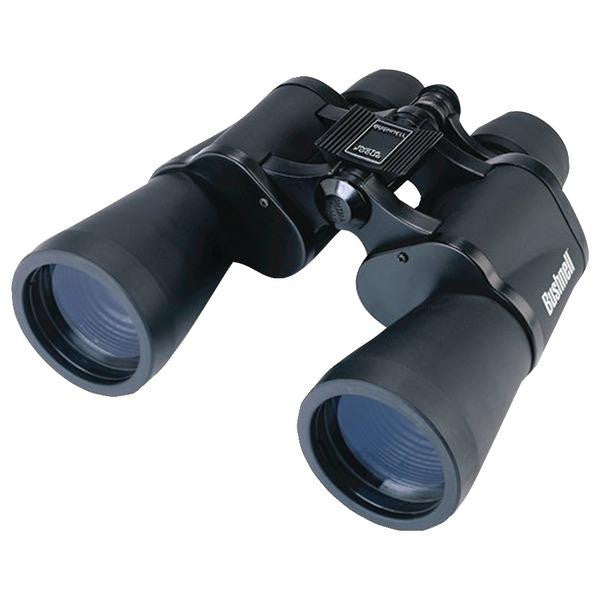 Bushnell 133450c Falcon 10 X 50mm Coated Optics Binoculars