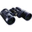 Bushnell 134218 H2o Black Porro Prism Binoculars (8 X 42mm)