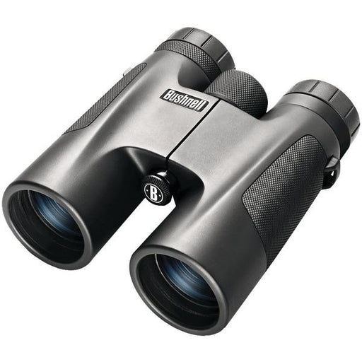 Bushnell 141042 Powerview(r) 10 X 42mm Roof Prism Binoculars