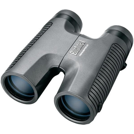 Bushnell 171043 Permafocus(r) 10 X 42mm Roof Prism Binoculars