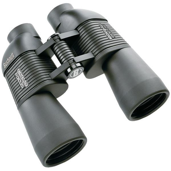 Bushnell 175012 Permafocus(r) 12 X 50mm Compact Binoculars