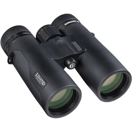 BUSHNELL 197104 Legend E Series 10 x 42mm Binoculars