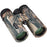 BUSHNELL 198105 Legend L Series 10 x 42mm Binoculars (Camo)