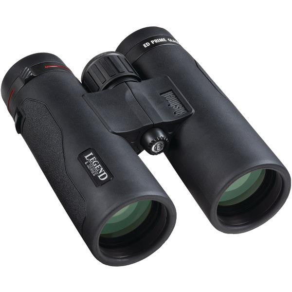 BUSHNELL 198842 Legend L Series 8 x 42mm Binoculars