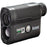 Bushnell 202355 Scout Laser Dx Arc Rangefinder (black)