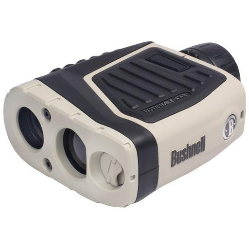 Bushnell 202421 Elite 1-mile Arc Laser Rangefinder