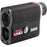 Bushnell 202460 6 X 21mm G Force Dx 1300 Arc Rangefinder (black)