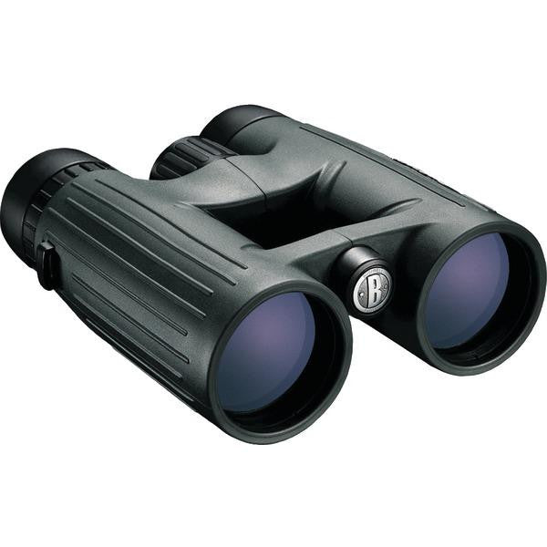 Bushnell 242408 Excursion(r) Hd 8 X 42mm Waterproof Binoculars