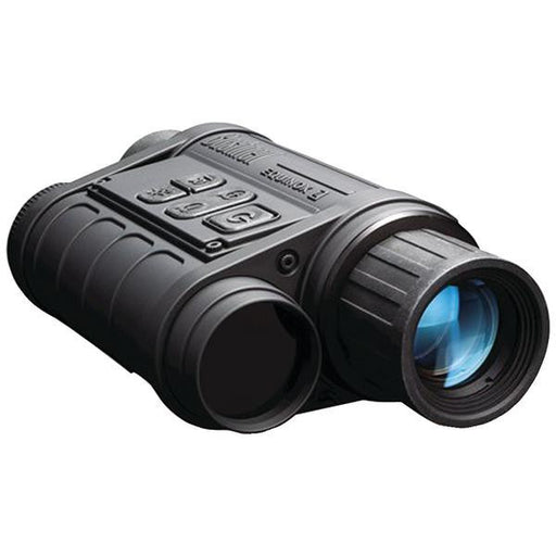 BUSHNELL 260130 3 x 30mm Equinox Z Monocular