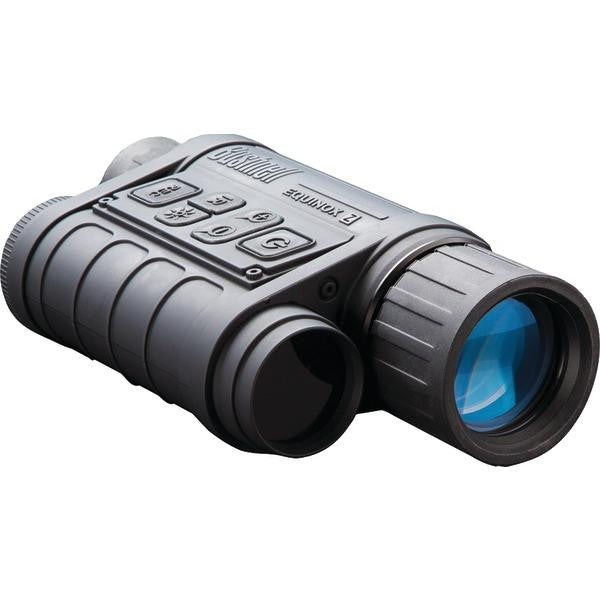 Bushnell 260140 4.5 X 40mm Equinox(r) Z Digital Night Vision Monocular