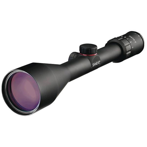 SIMMONS 510519 3 - 9 x 50mm Riflescope