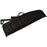 Uncle Mikes 52141 Tactical Rifle Case (43", Large)