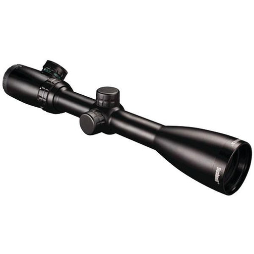 BUSHNELL 613946B Banner(R) 3 - 9 x 40mm Illume Riflescope