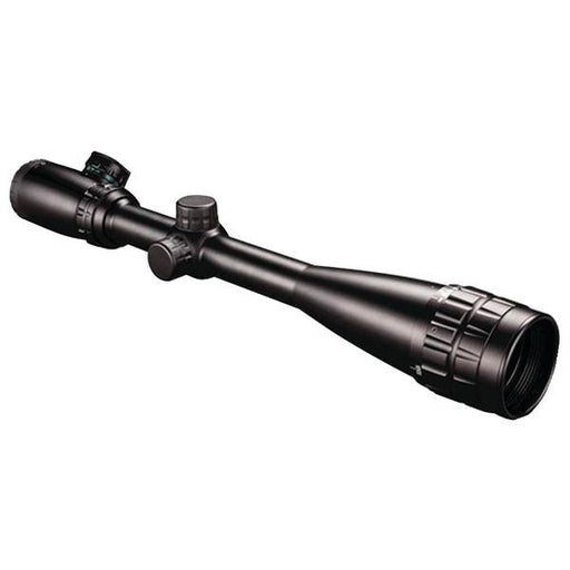 BUSHNELL 614164B Banner(R) 4-16 x 40mm Illume Riflescope