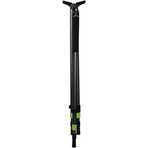 Primos 65484 Trigger Stick(r) Polecat Tripod