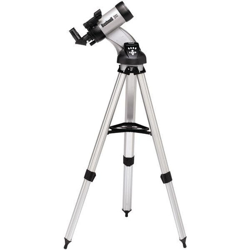 Bushnell 788840 Northstar(r) 1,300mm X 100mm Maksutov Telescope