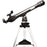 Bushnell 789971 Voyager(r) Skytour(tm) 800 X 70mm Refractor Telescope