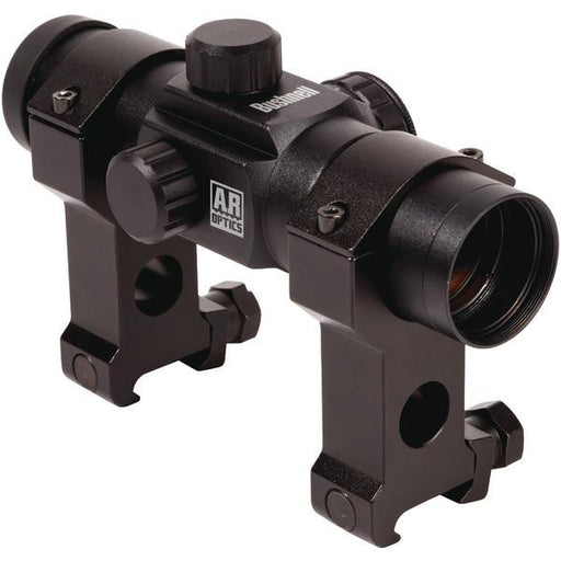 Bushnell Ar730131c Ar Optics 1 X 28mm Riflescope