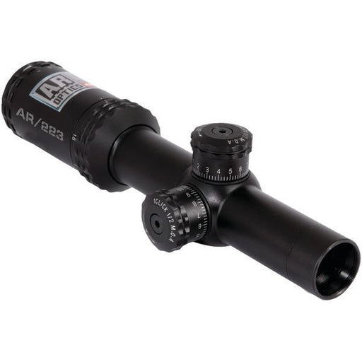 Bushnell Ar91424 Ar Optics 1 - 4 X 24mm Riflescope