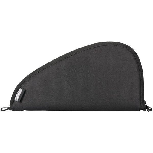 Uncle Mike''s Mo5211 Pistol Rug Case (large)