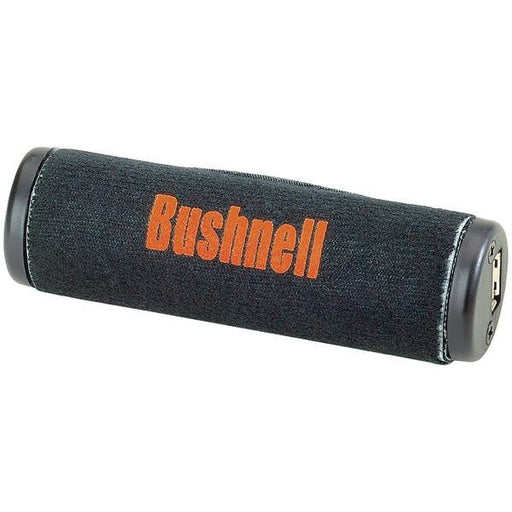 Bushnell Pp1010 Powersync(tm) Solarwrap(tm) Mini