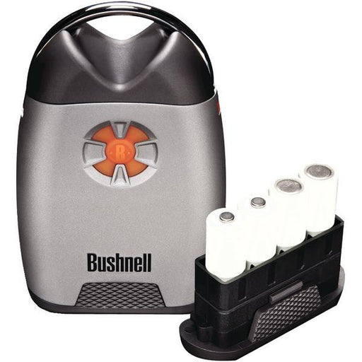 Bushnell Pp2010 Powersync(tm) Aa Battery Charger