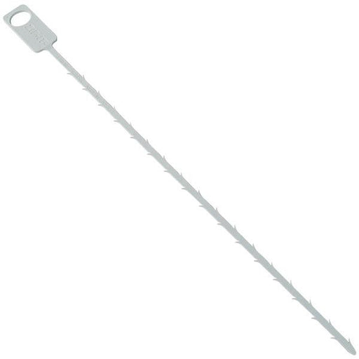 BRASSCRAFT BC00400 Zip-It(R) Drain Cleaning Tool