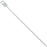 BRASSCRAFT BC00400 Zip-It(R) Drain Cleaning Tool