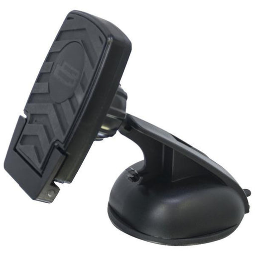 BRACKETRON BT1-635-2 Si Smartphone Dash Mount