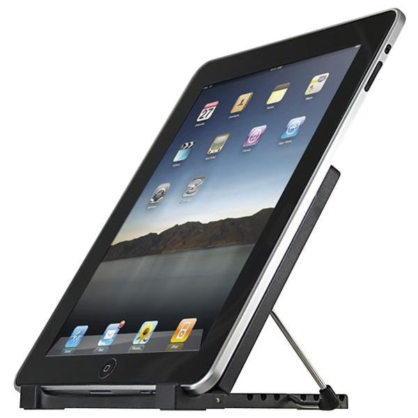 BRACKETRON IP360L iTilt iPad(R)-Tablet Stand