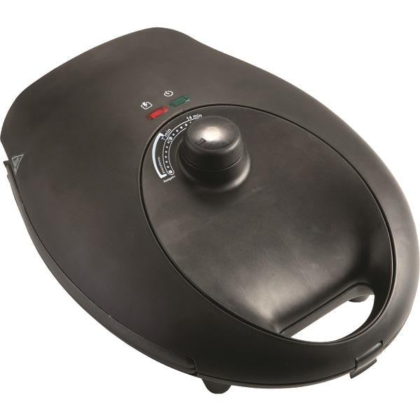 Brentwood Ar-140 4-portion Empanada Maker