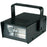 CORNET BHS-003 120V 60Hz Strobe Light