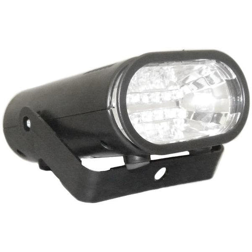 CORNET BHS-005C AC Tri-Color Strobe Light