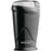 BRENTWOOD CG-157 Coffee Grinder