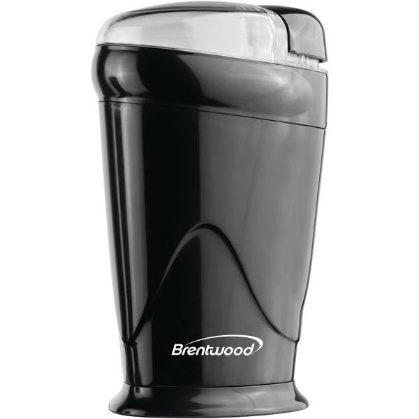 BRENTWOOD CG-157 Coffee Grinder