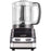 Brentwood Fp-547 3-cup Food Processor