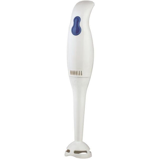 Brentwood Hb-31 2-speed Hand Blender