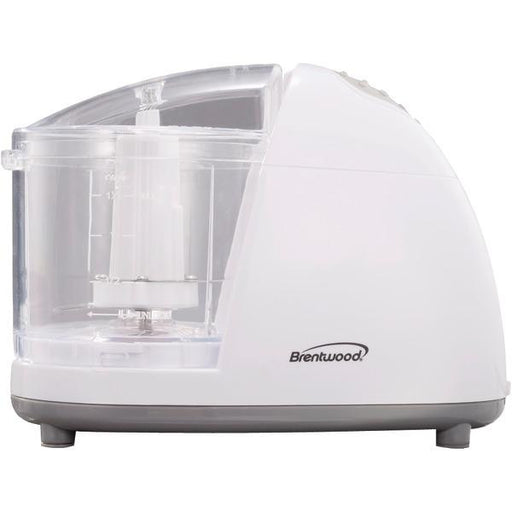 Brentwood Mc-101 Mini Food Chopper